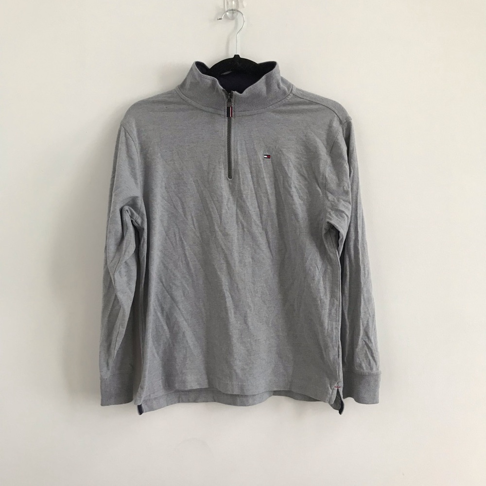 Tommy Hilfiger pullover